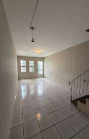 casa-para-locacao-em-atibaia-sp-vila-dos-netos-ref-c2355 - Foto:8