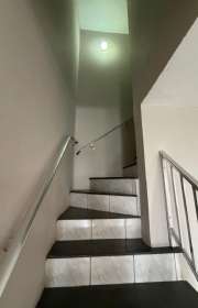 casa-para-locacao-em-atibaia-sp-vila-dos-netos-ref-c2355 - Foto:9