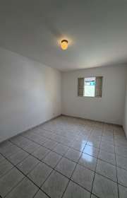 casa-para-locacao-em-atibaia-sp-vila-dos-netos-ref-c2355 - Foto:10