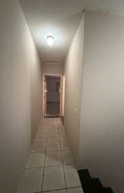 casa-para-locacao-em-atibaia-sp-vila-dos-netos-ref-c2355 - Foto:11