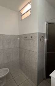 casa-para-locacao-em-atibaia-sp-vila-dos-netos-ref-c2355 - Foto:12