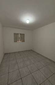 casa-para-locacao-em-atibaia-sp-vila-dos-netos-ref-c2355 - Foto:13