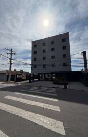 apartamento-para-locacao-em-atibaia-sp-centro-ref-ap2356 - Foto:1