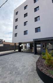 apartamento-para-locacao-em-atibaia-sp-centro-ref-ap2356 - Foto:2