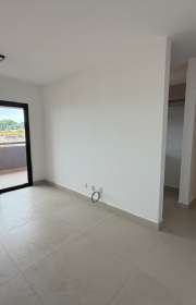 apartamento-para-locacao-em-atibaia-sp-centro-ref-ap2356 - Foto:4
