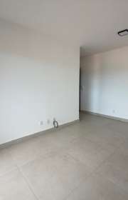 apartamento-para-locacao-em-atibaia-sp-centro-ref-ap2356 - Foto:5