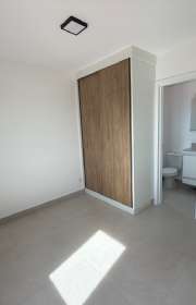 apartamento-para-locacao-em-atibaia-sp-centro-ref-ap2356 - Foto:6