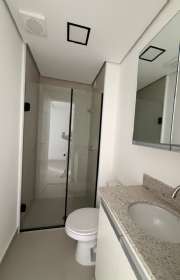 apartamento-para-locacao-em-atibaia-sp-centro-ref-ap2356 - Foto:7