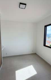 apartamento-para-locacao-em-atibaia-sp-centro-ref-ap2356 - Foto:8