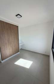 apartamento-para-locacao-em-atibaia-sp-centro-ref-ap2356 - Foto:9