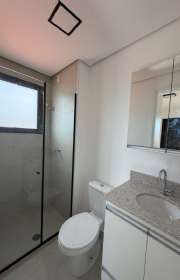 apartamento-para-locacao-em-atibaia-sp-centro-ref-ap2356 - Foto:10