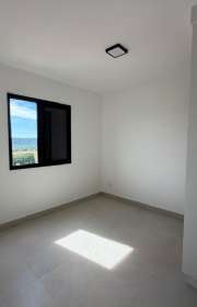 apartamento-para-locacao-em-atibaia-sp-centro-ref-ap2356 - Foto:11