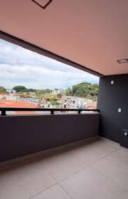 apartamento-para-locacao-em-atibaia-sp-centro-ref-ap2356 - Foto:12