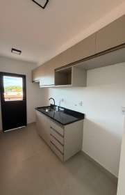 apartamento-para-locacao-em-atibaia-sp-centro-ref-ap2356 - Foto:13