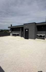 apartamento-para-locacao-em-atibaia-sp-centro-ref-ap2356 - Foto:14