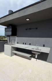 apartamento-para-locacao-em-atibaia-sp-centro-ref-ap2356 - Foto:15