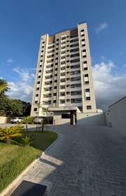 apartamento-para-venda-ou-locacao-em-atibaia-sp-atibaia-jardim-ref-ap2357 - Foto:1