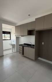 apartamento-para-venda-ou-locacao-em-atibaia-sp-atibaia-jardim-ref-ap2357 - Foto:3