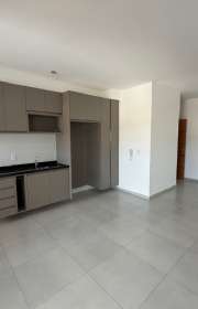 apartamento-para-venda-ou-locacao-em-atibaia-sp-atibaia-jardim-ref-ap2357 - Foto:4