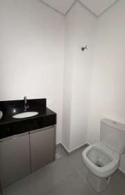 apartamento-para-venda-ou-locacao-em-atibaia-sp-atibaia-jardim-ref-ap2357 - Foto:5