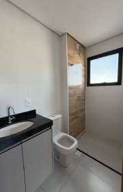 apartamento-para-venda-ou-locacao-em-atibaia-sp-atibaia-jardim-ref-ap2357 - Foto:6