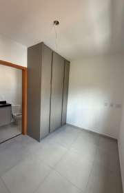 apartamento-para-venda-ou-locacao-em-atibaia-sp-atibaia-jardim-ref-ap2357 - Foto:7
