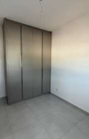 apartamento-para-venda-ou-locacao-em-atibaia-sp-atibaia-jardim-ref-ap2357 - Foto:8