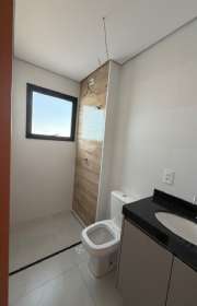 apartamento-para-venda-ou-locacao-em-atibaia-sp-atibaia-jardim-ref-ap2357 - Foto:9