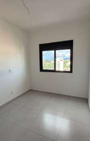 apartamento-para-venda-ou-locacao-em-atibaia-sp-atibaia-jardim-ref-ap2357 - Foto:10