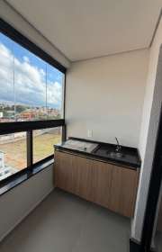 apartamento-para-venda-ou-locacao-em-atibaia-sp-atibaia-jardim-ref-ap2357 - Foto:11