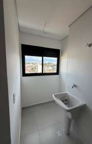 apartamento-para-venda-ou-locacao-em-atibaia-sp-atibaia-jardim-ref-ap2357 - Foto:12