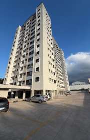 apartamento-para-venda-ou-locacao-em-atibaia-sp-atibaia-jardim-ref-ap2357 - Foto:2