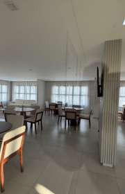 apartamento-para-venda-ou-locacao-em-atibaia-sp-atibaia-jardim-ref-ap2357 - Foto:13