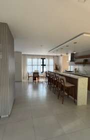 apartamento-para-venda-ou-locacao-em-atibaia-sp-atibaia-jardim-ref-ap2357 - Foto:14