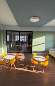 apartamento-para-venda-ou-locacao-em-atibaia-sp-atibaia-jardim-ref-ap2357 - Foto:15