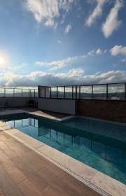 apartamento-para-venda-ou-locacao-em-atibaia-sp-atibaia-jardim-ref-ap2357 - Foto:17