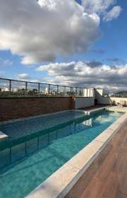 apartamento-para-venda-ou-locacao-em-atibaia-sp-atibaia-jardim-ref-ap2357 - Foto:18