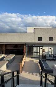 apartamento-para-venda-ou-locacao-em-atibaia-sp-atibaia-jardim-ref-ap2357 - Foto:19