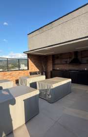 apartamento-para-venda-ou-locacao-em-atibaia-sp-atibaia-jardim-ref-ap2357 - Foto:20