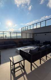 apartamento-para-venda-ou-locacao-em-atibaia-sp-atibaia-jardim-ref-ap2357 - Foto:21