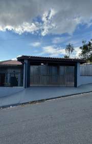 casa-a-venda-em-atibaia-sp-vila-esperia-ou-giglio-ref-c2348 - Foto:1