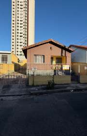 casa-a-venda-em-atibaia-sp-alvinopolis-ref-c2358 - Foto:1