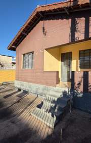 casa-a-venda-em-atibaia-sp-alvinopolis-ref-c2358 - Foto:2
