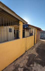 casa-a-venda-em-atibaia-sp-alvinopolis-ref-c2358 - Foto:3