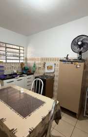 casa-a-venda-em-atibaia-sp-alvinopolis-ref-c2358 - Foto:5