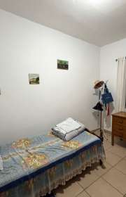 casa-a-venda-em-atibaia-sp-alvinopolis-ref-c2358 - Foto:6