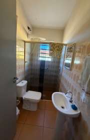 casa-a-venda-em-atibaia-sp-alvinopolis-ref-c2358 - Foto:7