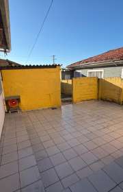 casa-a-venda-em-atibaia-sp-alvinopolis-ref-c2358 - Foto:8