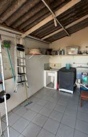 casa-a-venda-em-atibaia-sp-alvinopolis-ref-c2358 - Foto:9
