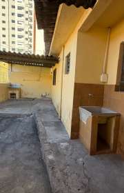 casa-a-venda-em-atibaia-sp-alvinopolis-ref-c2358 - Foto:10